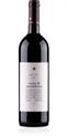Poggio Antico Rosso di Montalcino